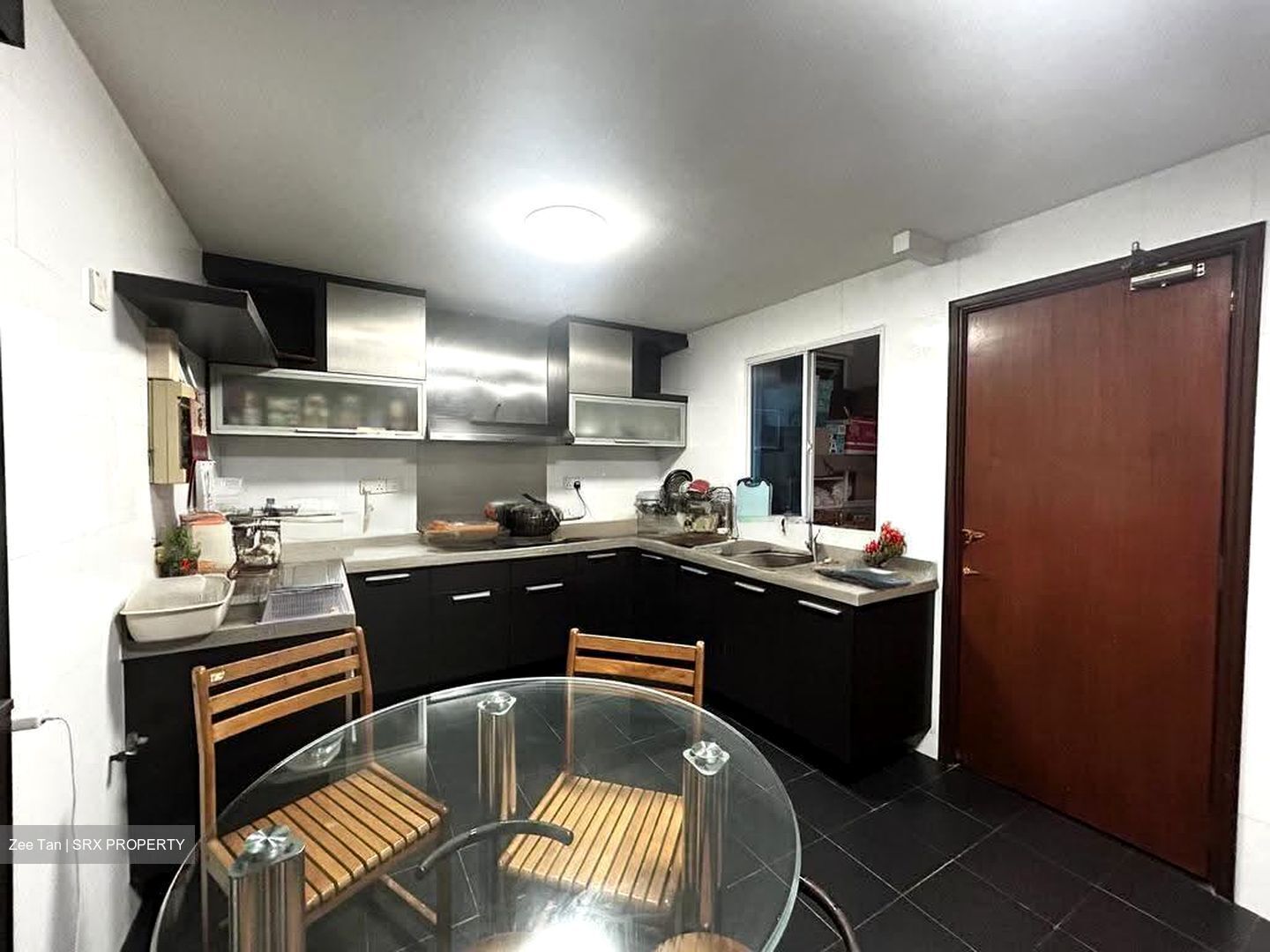 Eunos Park (D14), Condominium #620773291